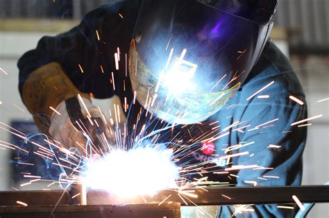 bespoke metal fabrication newcastle|steel fabricatior near me.